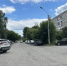 Дорогие жители Ачинского округа!. - Город Ачинск