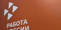 В Саратове инженеру-программисту встраиваемых систем предлагают зарплату до 275 тысяч рублей - Известия Саратов