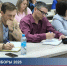 В преддверии голосования в Кузбассе обучают почти 16 тысяч организаторов выборов - Избирательная комиссия