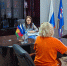 Фото пресс-службы депутата Госдумы - Газета Курганинские известия