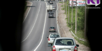 Содержание автодорог и мостов в Сыктывкаре и четырёх муниципалитетах Коми обойдётся в 1,37 млрд рублей - ИА Комиинформ