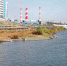 Детям до 12 лет запретили купаться в водоёмах региона без взрослых - ИА Таймырский Телеграф