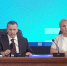 Юрий Трутнев поручил ускорить развитие примостовой территории в ЕАО - РИА Биробиджан