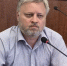 Стало известно, какие работы планируется выполнить на набережной Комсомольского района - Городские Ведомости