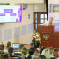 JPG Файл - УМВД Псковской области