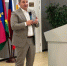 Дмитрий Ламейкн: в Госдуме разрабатывают механизм сохранения лесополос с учетом специфики региона - Югополис