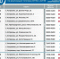 16 - Сетевое издание Арбуз