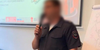 В Калининграде взяли под стражу замначальника ОМВД Московского района - NewKaliningrad.Ru