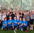 Более 16 тысяч серпуховичей состоят в этом клубе - Smitanka.Ru