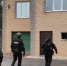 Полицейские задержали супружескую пару. Они организовали подпольный рыбный цех - Телекомпания ТВ-21