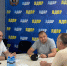 Когда из документов остается только паспорт: юристы ЛДПР помогают жителям ДНР восстановить порушенную жизнь - ЛДПР