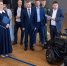 Ингушетия приняла участие в семинаре фонда «Защитники Отечества» - Сердало