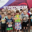 «В гости к органу! «Кошкин дом»» - ЦБС г. Ялуторовска