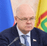 Вадим Супиков прокомментировал новые законы Госдумы - Пензенская Правда
