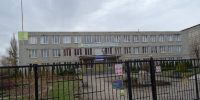 Колледж в Полесске зажал деньги участника СВО? - ИА Русский Запад