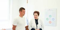 1 - Сетевое издание Неделя в округе