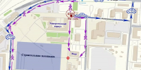 20260716-073003 - Сетевое издание Неделя в округе