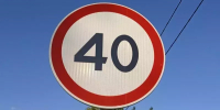 Автоинспекторы выявили 449 нарушений ПДД на дорогах Белгородской области за минувшие сутки - Сетевое издание Пламя 31