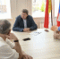 Усиливаем поддержку студенческого спорта! - Институт физкультуры