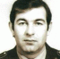 JPG Файл - УМВД Магаданской области