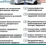 Важно помнить: работа без официального оформления – это всегда риск для вас! - Газета Козельск