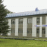 В Талдоме после капремонта откроется корпус «Б» взрослой поликлиники - MosRegToday.Ru