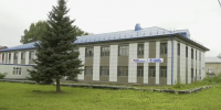 В Талдоме после капремонта откроется корпус «Б» взрослой поликлиники - MosRegToday.Ru