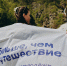 Жители Тульской области могут подать заявки на участие во Всероссийской премии «Больше, чем путешествие» - Правительство области