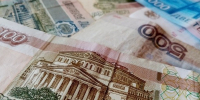 Более 3,8 тысячи жителей Марий Эл получают выплаты по уходу за детьми с инвалидностью - Марийская правда