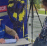Каждое обращение на контроле: депутаты ЛДПР взялись за проблемы надымчан - ЛДПР