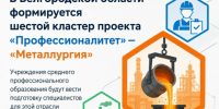 Дорогие друзья!. - Краснояружский район