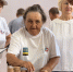 Снимок экрана 2026-07-16 в 13.34.56.png - Городской округ Отрадный