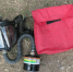 Двое рабочих погибли во время очистных работ в Бузулуке: возбуждено уголовное дело - ProOren.Ru