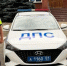 Автоинспекторы Адыгеи оказали помощь семье с травмированным ребёнком - Советская Адыгея