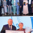 Элита образования - Газета Народный вестник Вятки