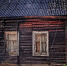 IMG_20260716_125833 - О чём Говорит Смоленск