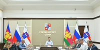 В Сочи на подготовку школ к новому учебному году направили почти 359 миллионов рублей - Администрация г. Сочи