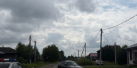 В Кирово-Чепецком районе 21-летняя девушка на «Приоре» сбила пенсионерку - Newsler.Ru