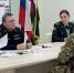 Ветераны специальной военной операции и их семьи могут бесплатно получить юридическую помощь в фонде «Защитники Отечества» - Газета Вести