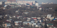В Ставрополе с нерадивого арендатора жилого дома взыскивают более 17 млн рублей - ИА Победа 26