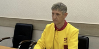 Брянский Избирком выдал разрешения на спецсчета 8 кандидатам в Госдуму и принял формы бюллетеней - Сетевое издание Новости Брянска