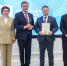 Tseremoniia_podvedeniia_itogov_Vserossiiskogo_konkurs_3 - Ульяновск сегодня
