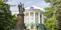 В САФУ создадут диссертационный совет по технологиям и оборудованию для лесного хозяйства - САФУ имени М.В. Ломоносова