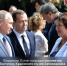 Владимир Путин наградил коллектив Восточно-Крымского музея-заповедника - КрымИнформ