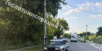 2026-07-16_11-57-23 - ЗА Новомосковск
