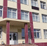 Фото: официальный сайт правительства Мурманской области - НИА Мурманск