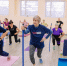Фото: официальный сайт правительства Мурманской области - НИА Мурманск