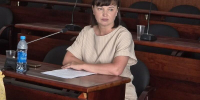 В сентябре в Тольятти пройдет турнир «Спорт без границ» - Городские Ведомости