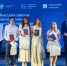 article23238.jpg - 59i.Ru
