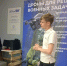 Новый выпуск проекта «Разговор с Героем» - Музей Фелицына